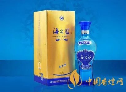 Les如何ML:用机器学习提升LES研究