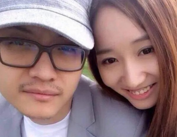 宋喆因为什么被抓了？