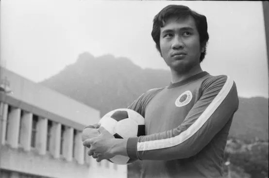 欧阳佩珊为什么没有孩子 欧阳佩珊老公郭峰资料