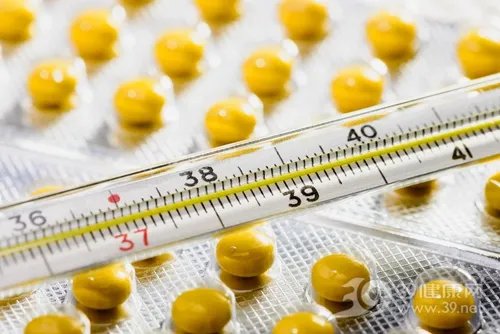 中老年人减肥不妨使用舞来细