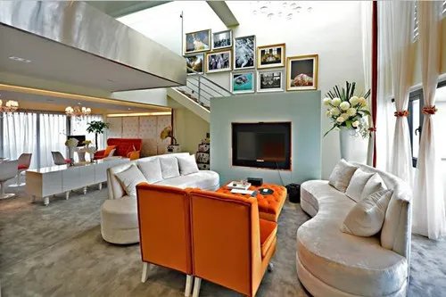 成都婚礼策划公司哪家好 婚礼策划流程怎么走