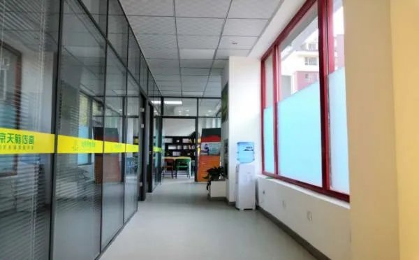 全脑开发教育机构加盟要多少钱？