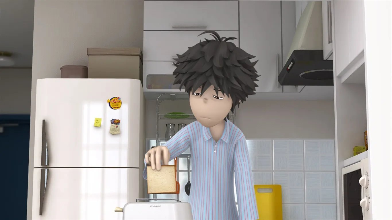 求“那年我们二十七八岁”高清桌面壁纸