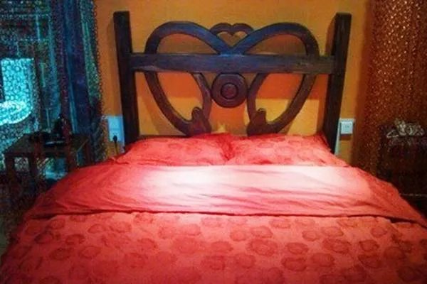 房王网的手机房王网