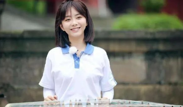 谭松韵最近总被黑，具体原因有哪些？