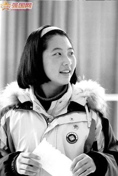 陈乾奕的人物简介