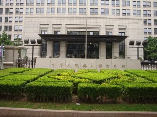 游客车停酒店被砸谁的责任？