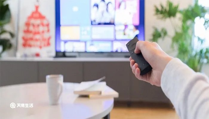 青春偶像剧排行榜 青春偶像剧排行榜前10