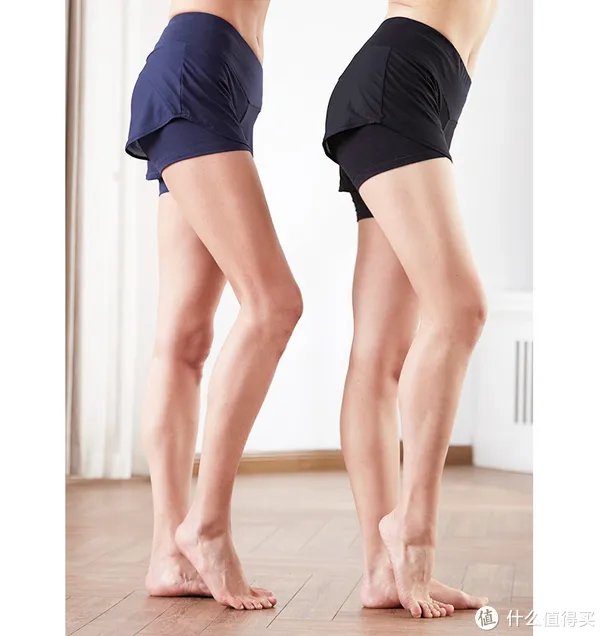 迪卡侬值得入手的15件单品推荐,全场4折起,叠加满减超划算!