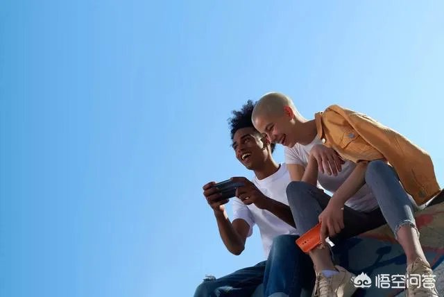 超小水滴屏、4800万拍照，OPPO Reno Z能赢得Z世代欢心吗？