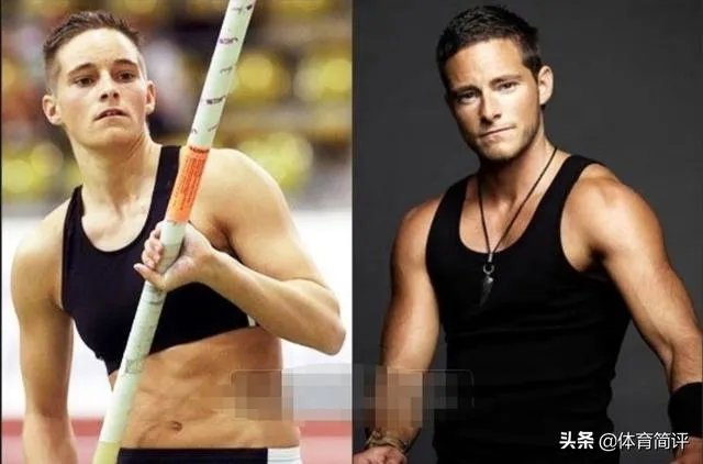 伊芙·布施鲍姆