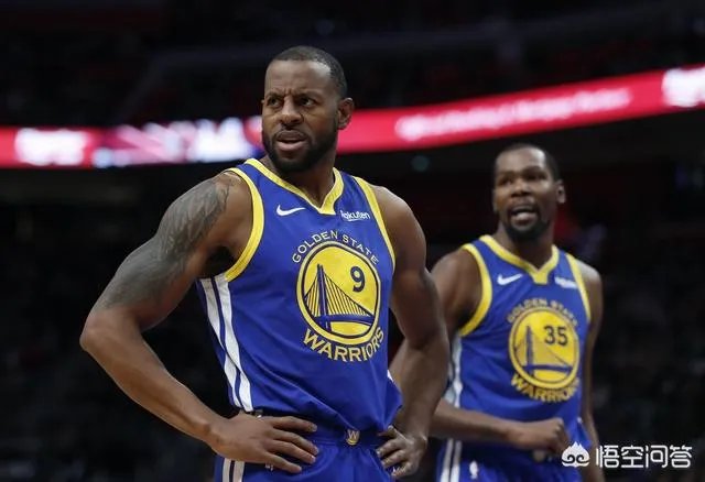 西决G3中,伊戈达拉为什么会竖中指?