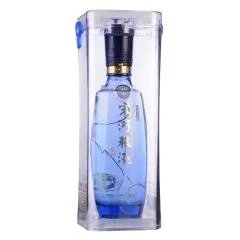 微型制酒设备多少钱