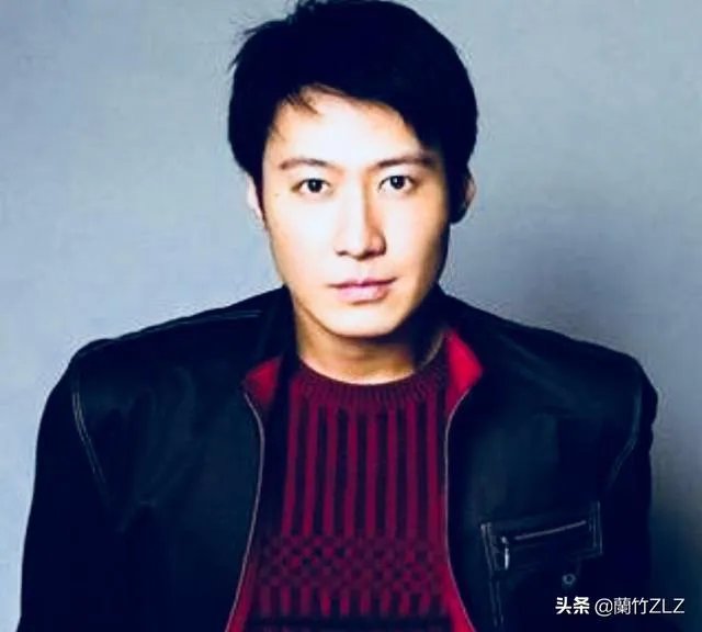 你觉得刘德华和黎明，在歌坛谁的地位高点？为什么？