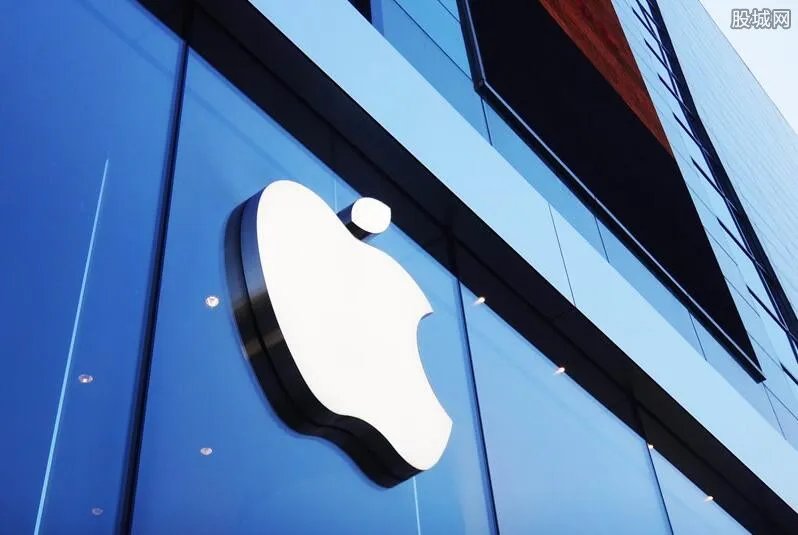 富士康翻新苹果 或现新一批Android用户倒戈