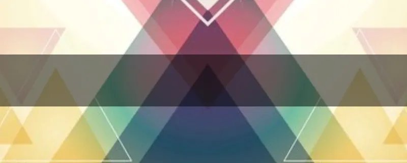 山东联通手机用户如何通过网上营业厅查询话费