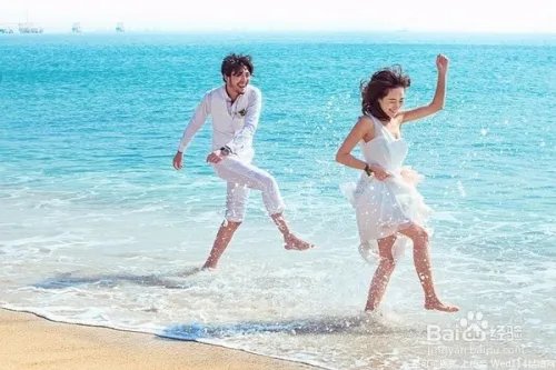 老公有外遇怎么办