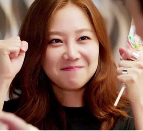 金宥利主君的太阳与孔孝真美貌大对决 搭档徐仁国引关注