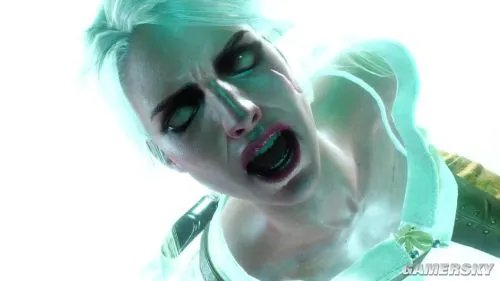 游话好好说：《巫师3：狂猎》是否真能称得上良心？