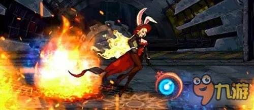 DNF卢克副本怎么进入具体方法说明