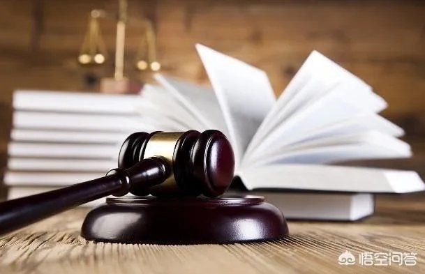 萍乡男子私设生猪屠宰场，非法经营获刑1年并罚金, 你怎么看？