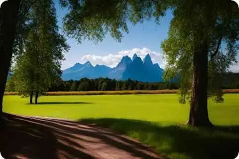 爱康诺品牌怎么样,爱康诺品牌怎么样