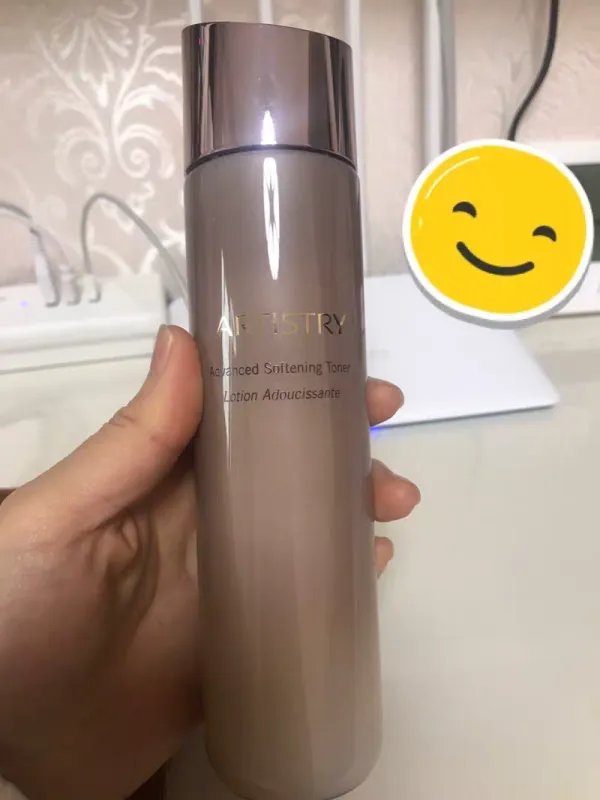 雅姿护肤品到底怎样啊