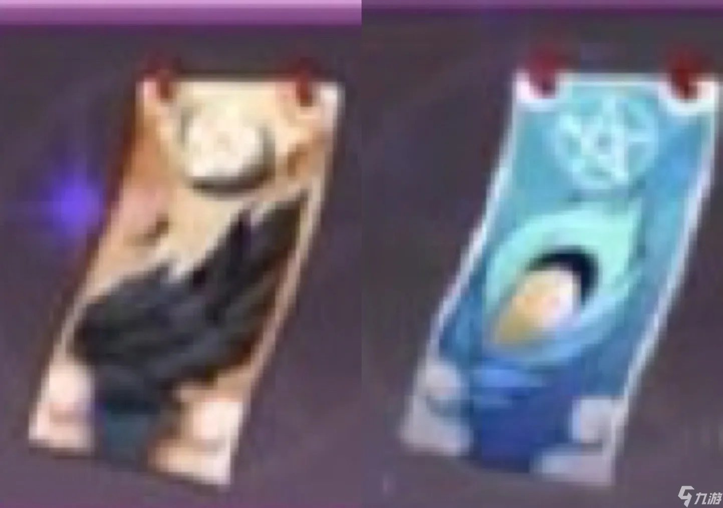 阴阳师IP联动 阴阳师新联动猜想