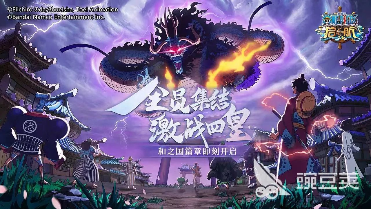 好玩的航海游戏有什么 2022自由度高的航海游戏合集