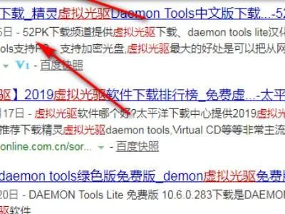 nrg文件用什么打开