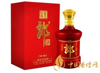 郎酒1912恒久珍爱多少钱？市场价格及购买建议