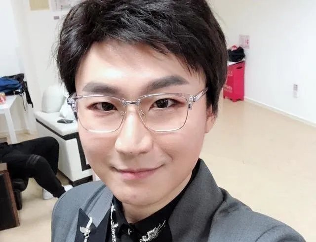 吾恩和白姥爷要白头到老