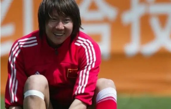 国足热身赛8球大胜!这跟李铁执教的关系有多大?