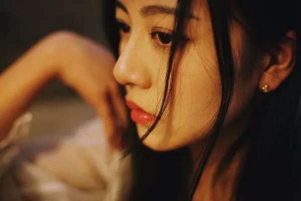 身边总是有人给我安利卫生棉条，为什么国人普遍不接受卫生棉条？