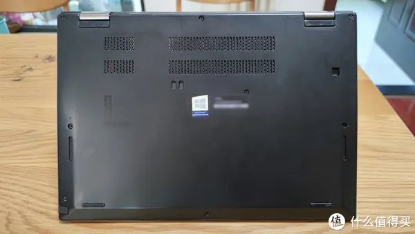 购入ThinkPad X390 Yoga并加装LTE 4G网卡记录
