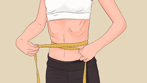 癌症的症状有哪些