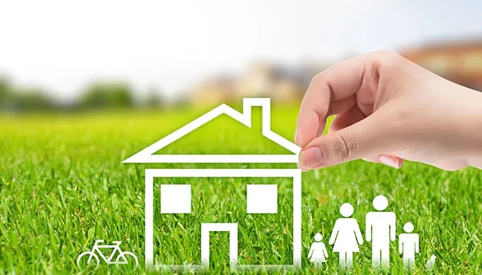 汪小菲称被拖欠房产证10余年什么情况 汪小菲被拖欠房产证为什么