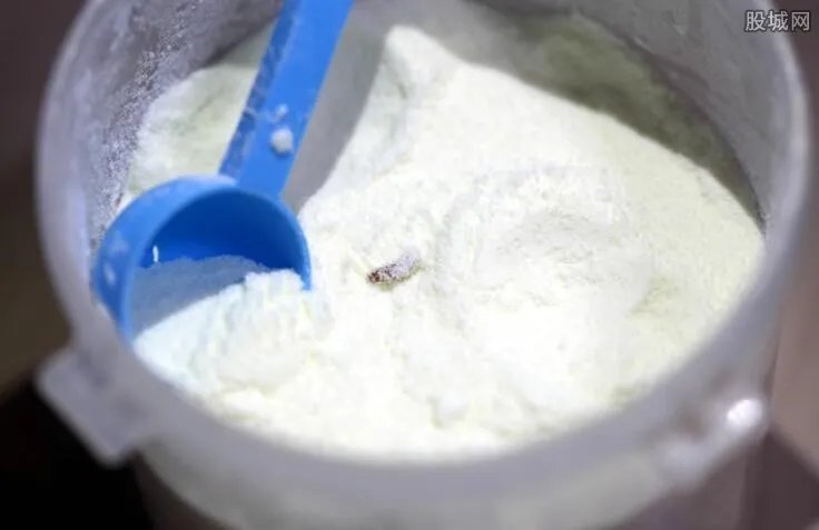 施恩奶粉怎么样 施恩奶粉质量可不可靠