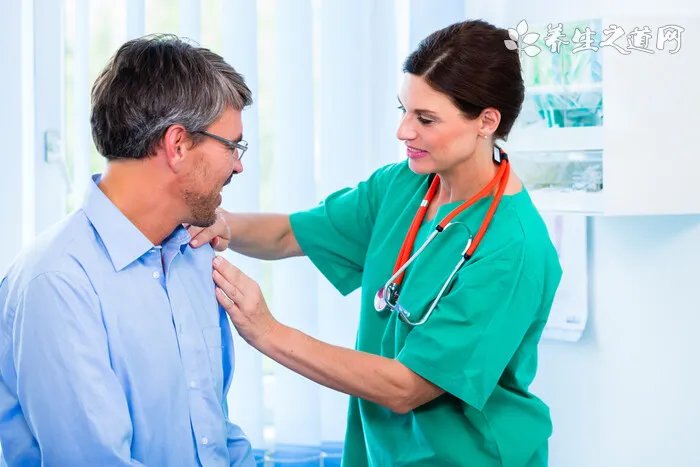 北京脱毛医院哪里好