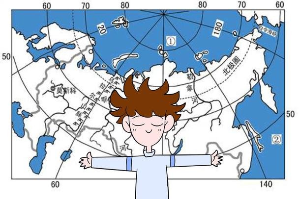 武汉大学2021高考录取分数线是多少