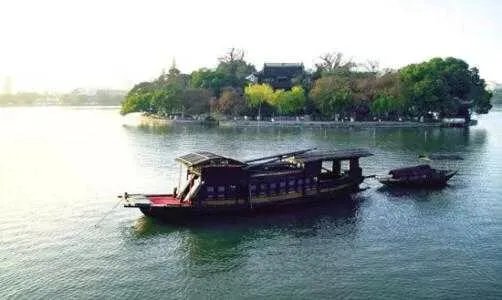 上海到霞浦自驾有哪些景点？