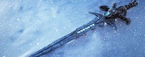 魔兽世界怀旧服翡翠宝箱怎么获得