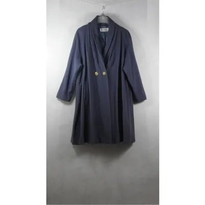 呢子大衣怎么清洗才好？