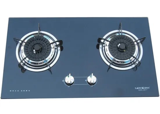 雅佳燃气灶怎么样 雅佳燃气灶价格