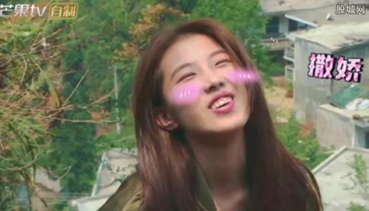 变形计小黑什么病 农村少年小黑不幸离世