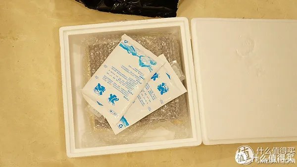 我为什么要买一盒巧克力月饼-轻众测 德芙 巧月 月饼礼盒测评报告