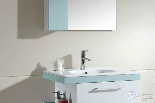 帝王卫浴产品特点 帝王洁具图片