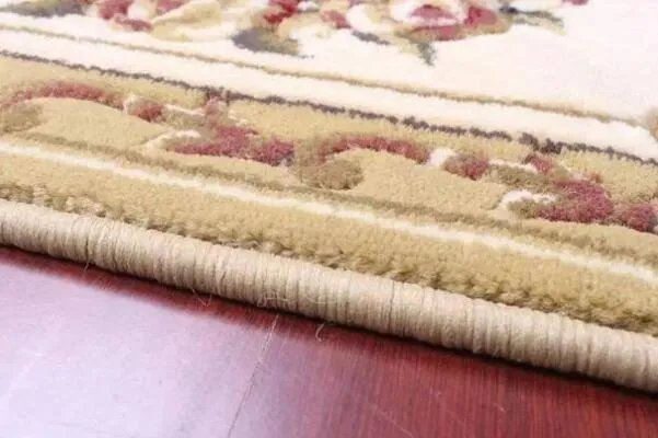 北京十大特色工艺品，北京雕漆上榜，第二被西方誉为“中国的雕塑”