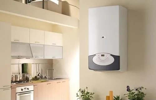 家庭取暖设备哪种好 5种常用的家庭取暖设备介绍