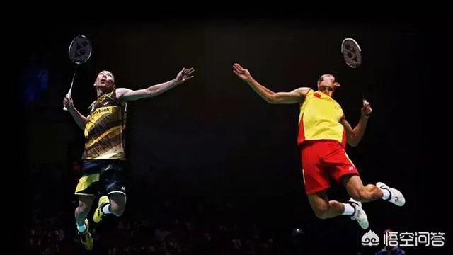 为何每每“林李大战”都这么引人注目?